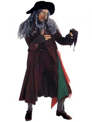 c057-fagin