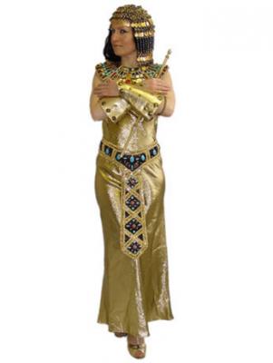 c233-egyptian-queen