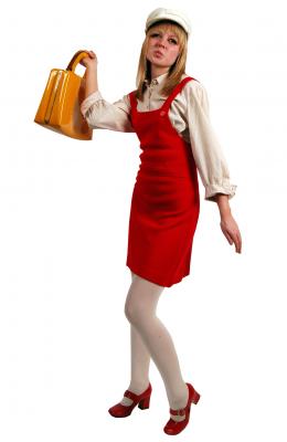 c246-1960s-carnabyGirl-