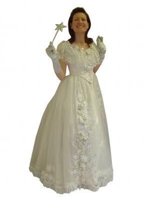 c378-Good Fairy-cutoutraw