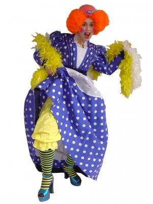 c386-WidowTwankey-cutoutraw