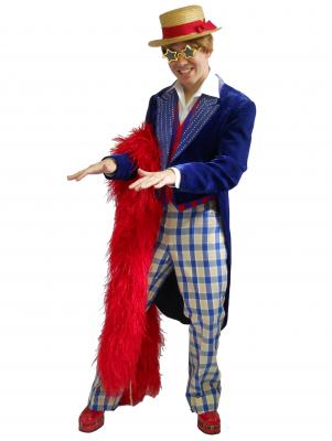 c403-elton-john