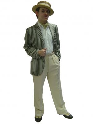 c42-1920s-blazer-flannels