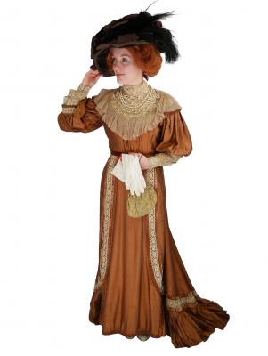 c438-titanic-bronze-dress