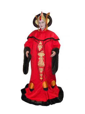 c512-queenamidala