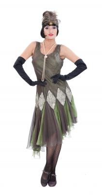 c812-miss-sophistication