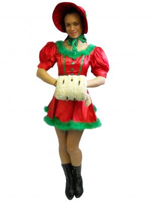 c82-cute-xmas-caroler