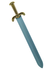 Roman Sword Accessory